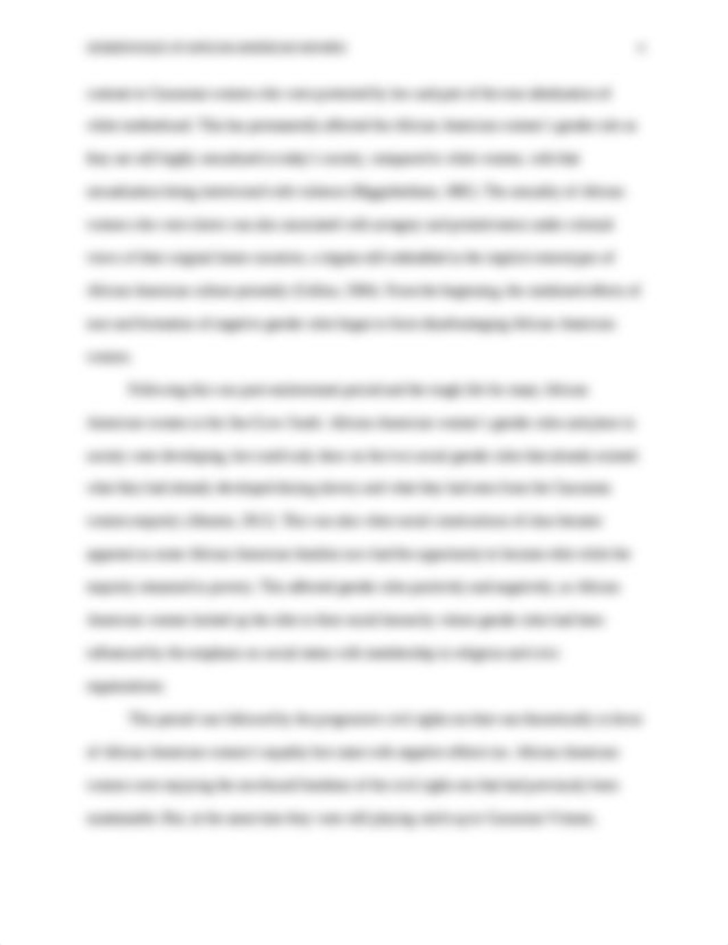 Gender%252520Roles%252520of%252520African%252520American%252520Women%252520%252528AJ%252529.docx_dvrq13q8qwj_page4
