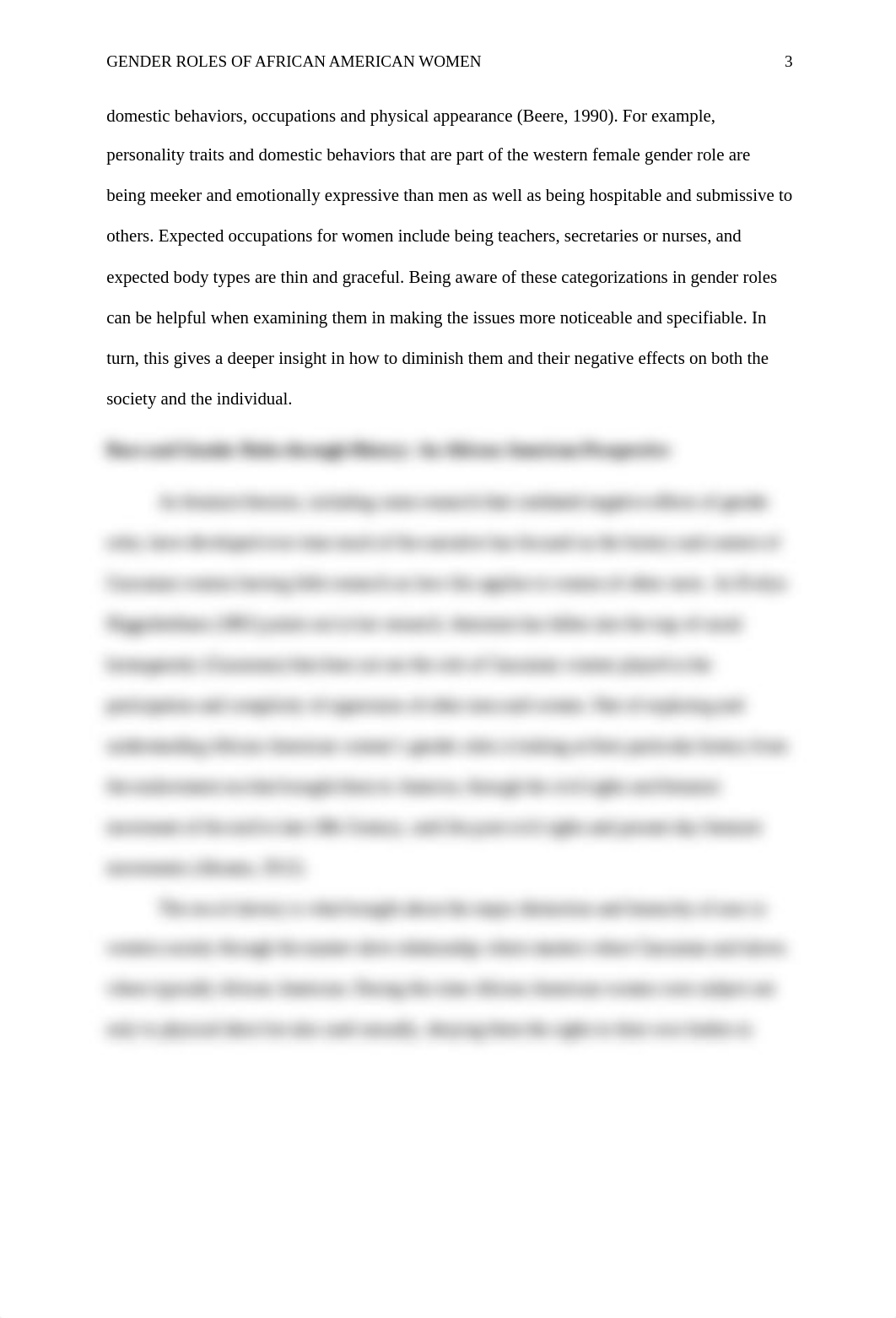 Gender%252520Roles%252520of%252520African%252520American%252520Women%252520%252528AJ%252529.docx_dvrq13q8qwj_page3