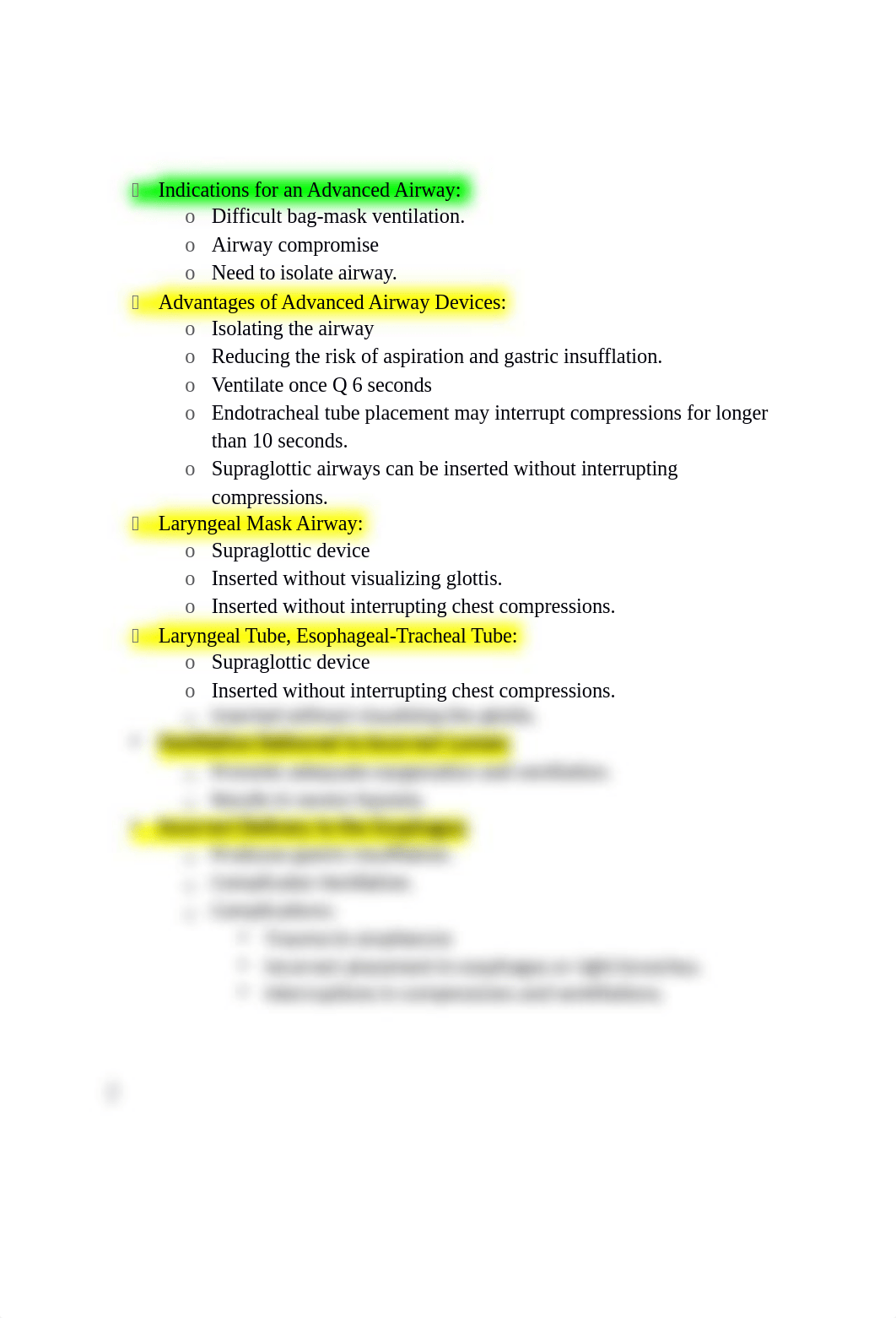 ACLS Pretest and Precourse.docx_dvrq725l2ca_page2