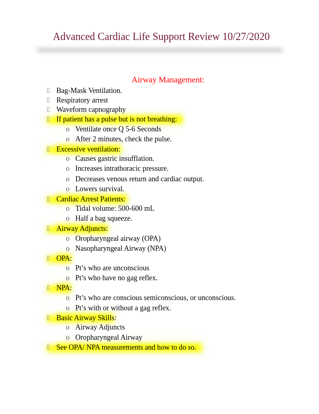 ACLS Pretest and Precourse.docx_dvrq725l2ca_page1