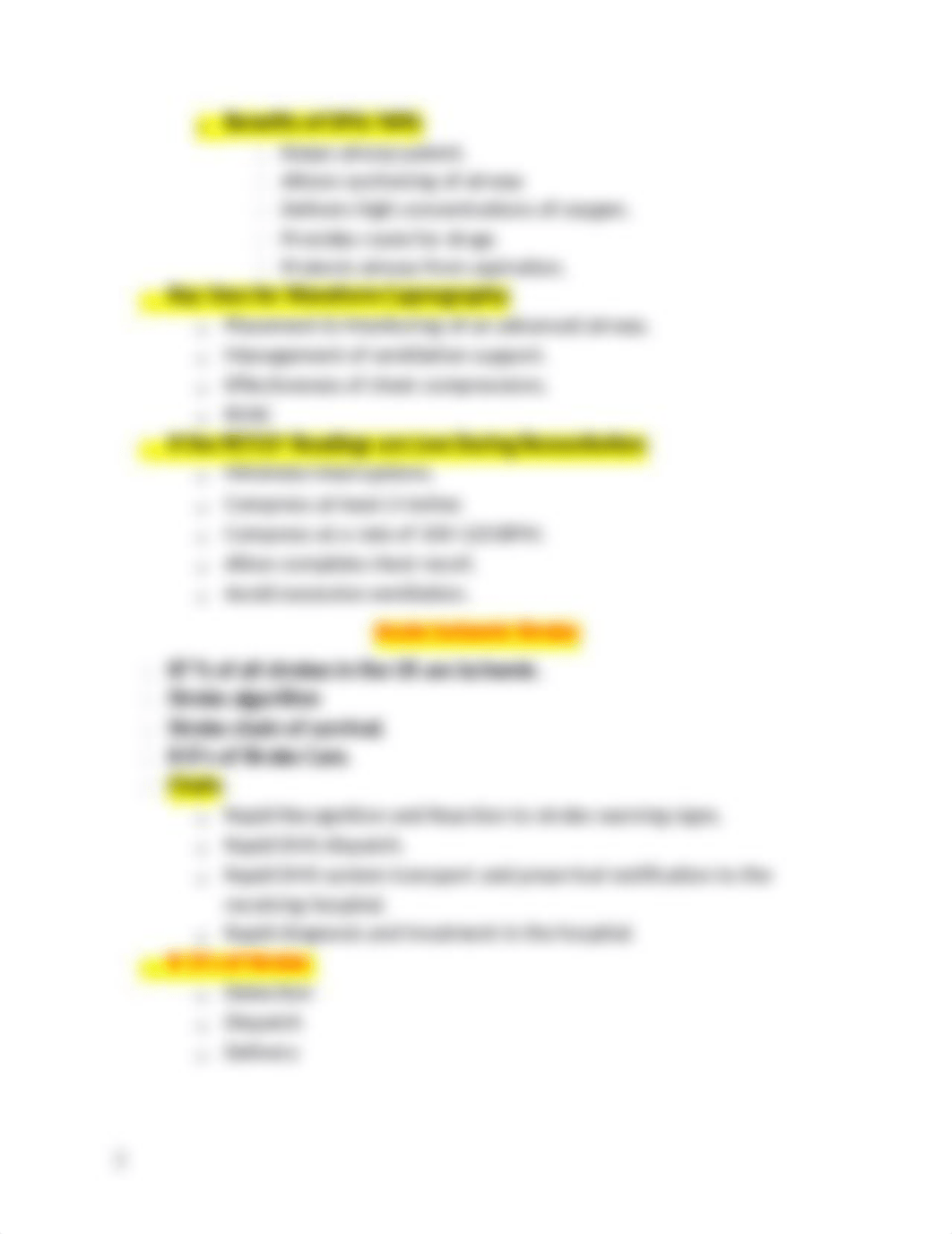 ACLS Pretest and Precourse.docx_dvrq725l2ca_page3