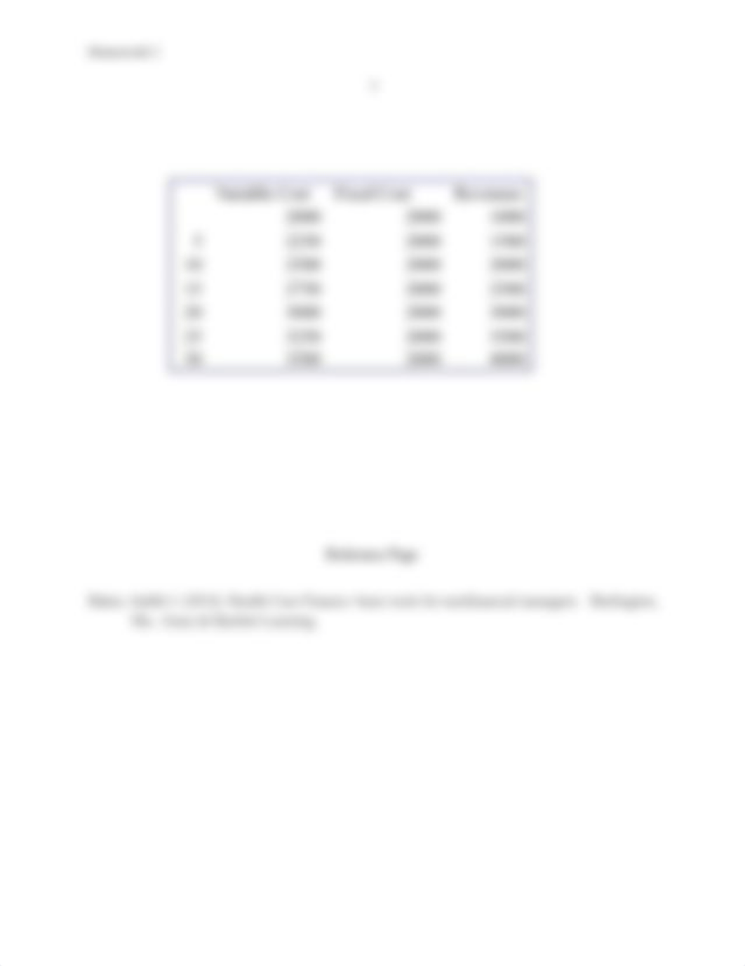 Cost Volume chart and Break even Point.docx_dvrqbcsm86a_page3