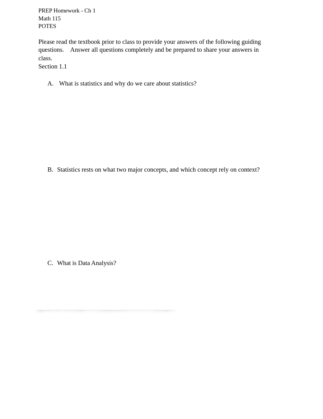 Ch1-PREP HW Answers.docx_dvrqg9meunb_page1