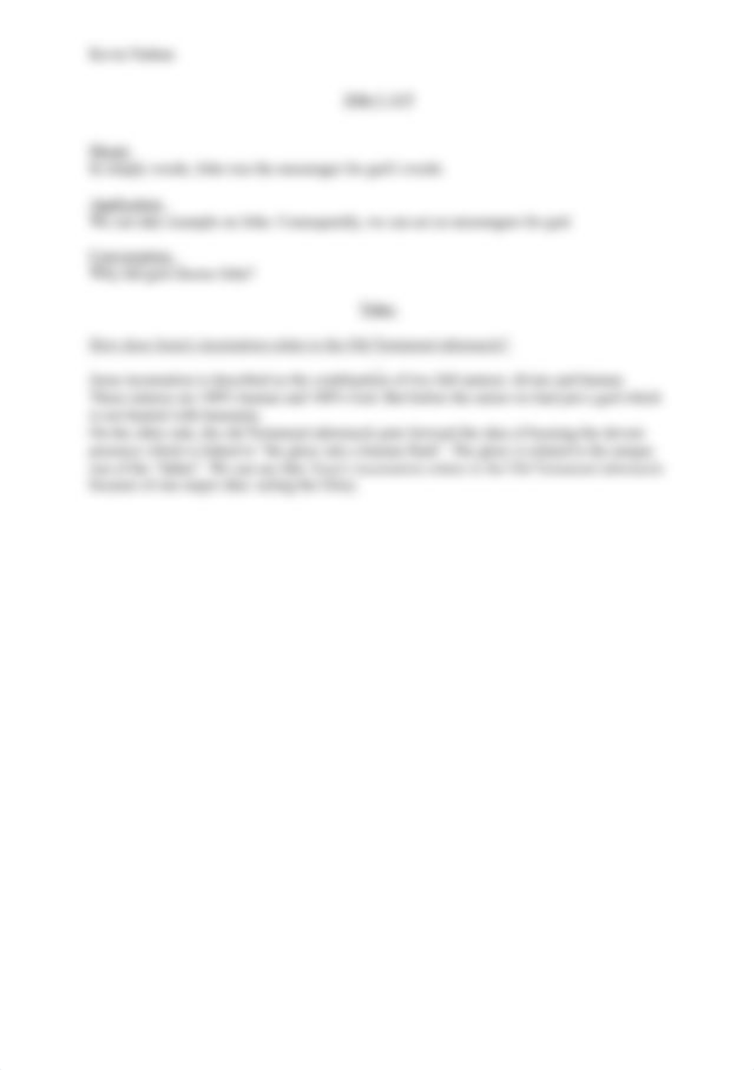 Chapter 4.docx_dvrqi4kkw45_page2