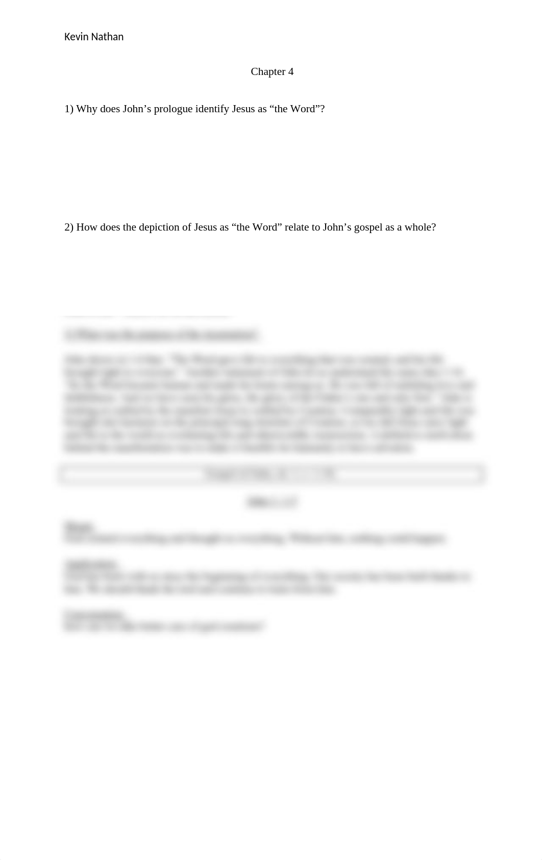 Chapter 4.docx_dvrqi4kkw45_page1