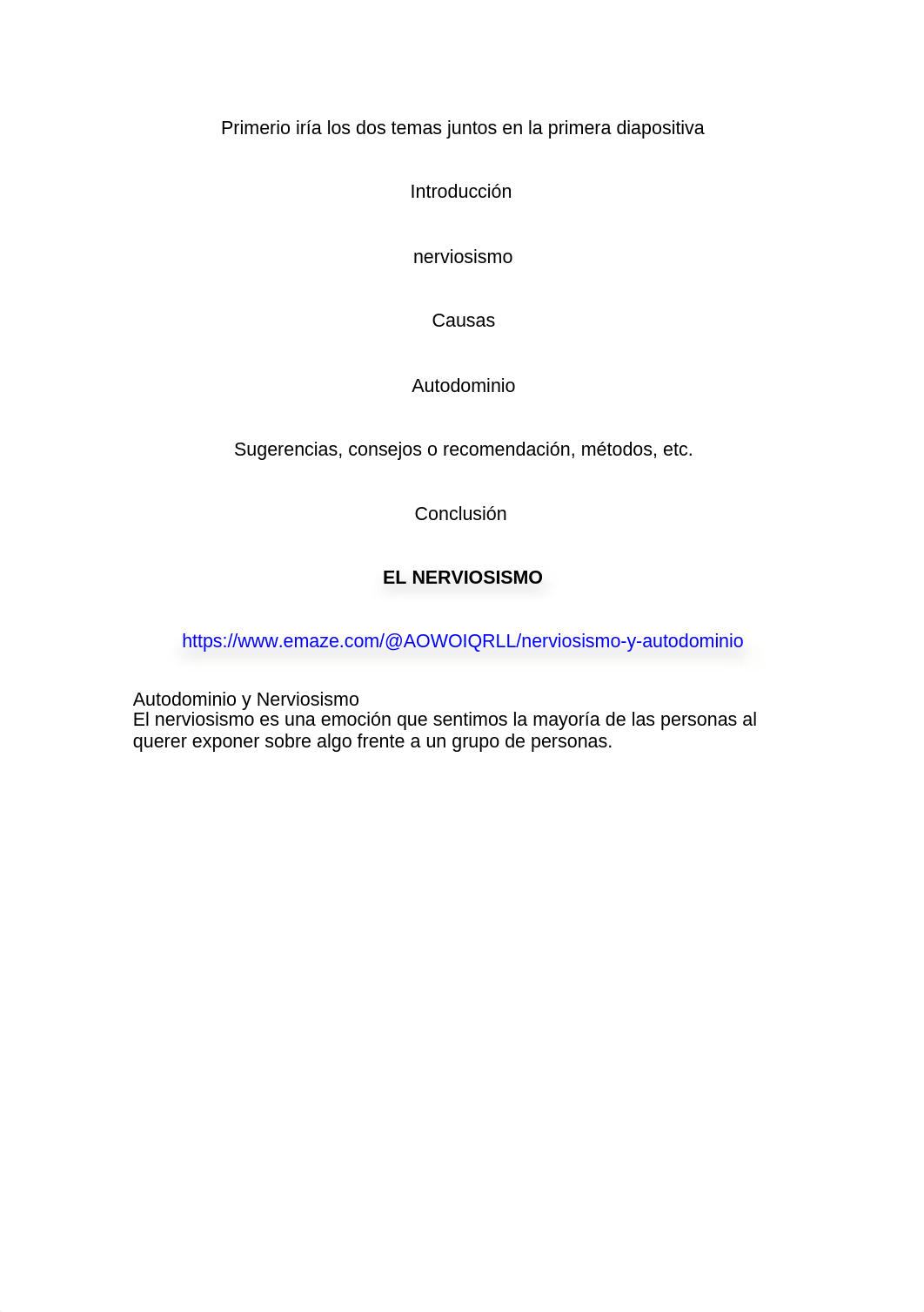 nerviosismo y autodominio.docx_dvrqj48zku1_page1