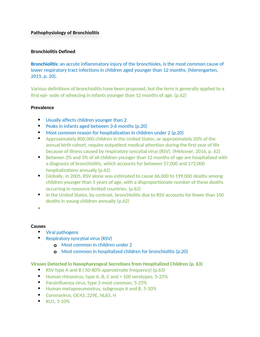 Bronchiolitis Notes.docx_dvrqpouw68y_page1