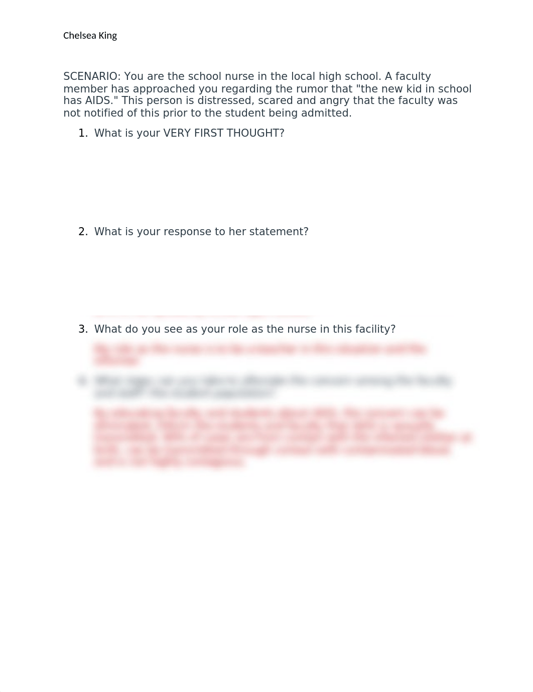 AIDS case study.docx_dvrqsmuu8fr_page1