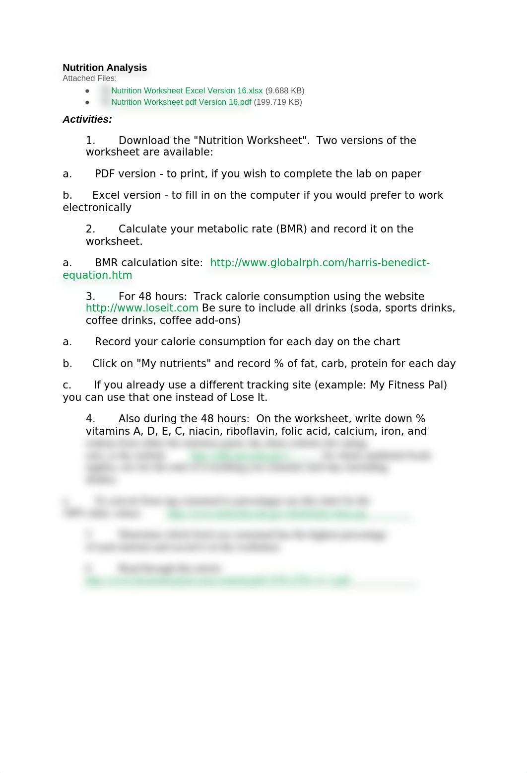 Nutrition_Analysis_dvrr2jhlfhr_page1