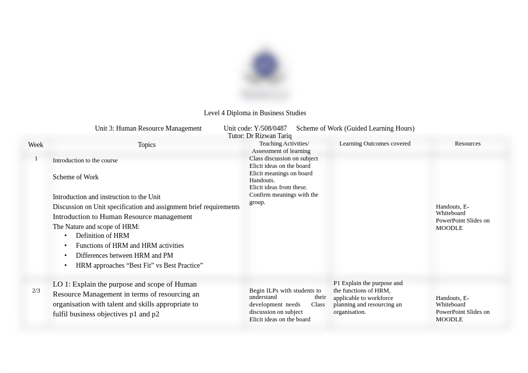 HRM scheme of work (1).docx_dvrr31x50j4_page1