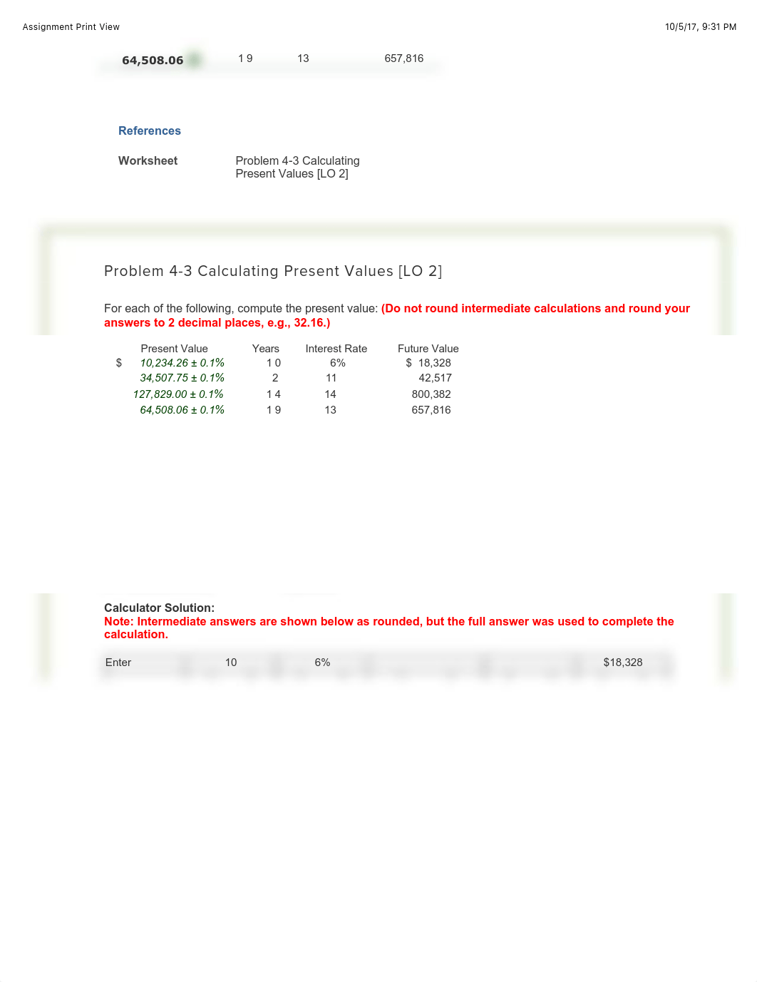 Finance Chapter 4.pdf_dvrr5xm0a9g_page3