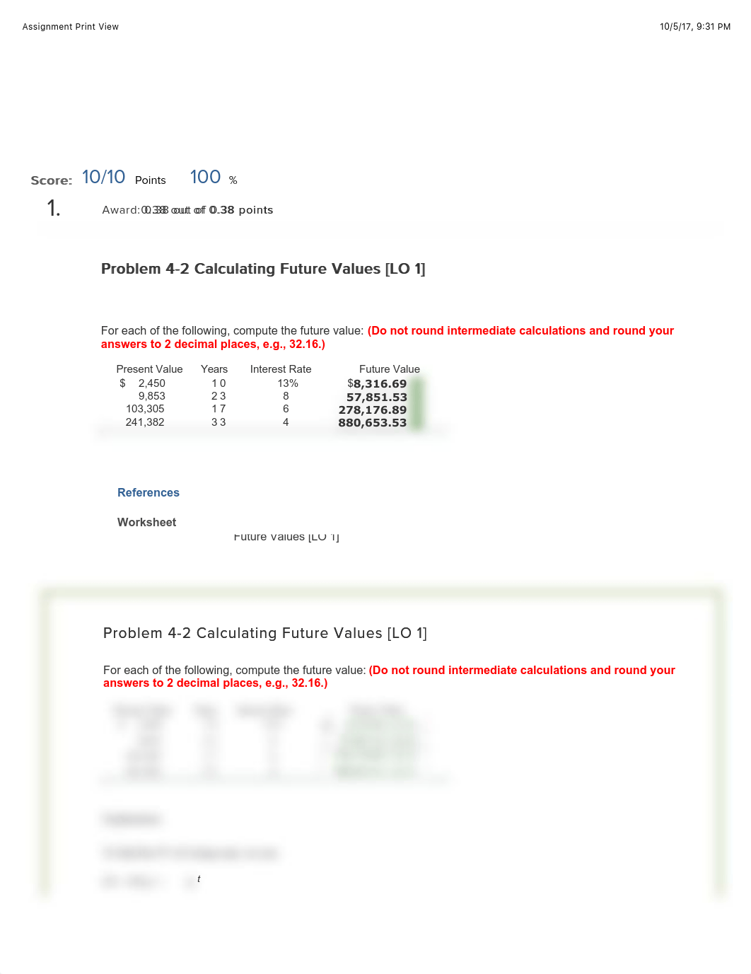 Finance Chapter 4.pdf_dvrr5xm0a9g_page1