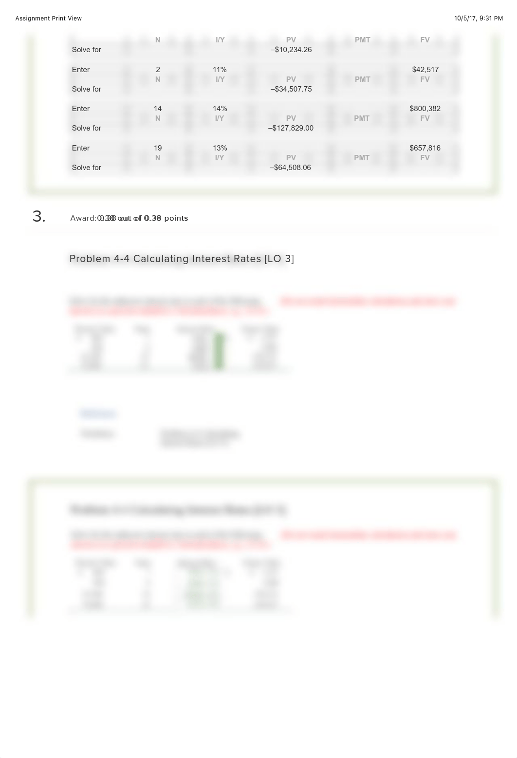 Finance Chapter 4.pdf_dvrr5xm0a9g_page4