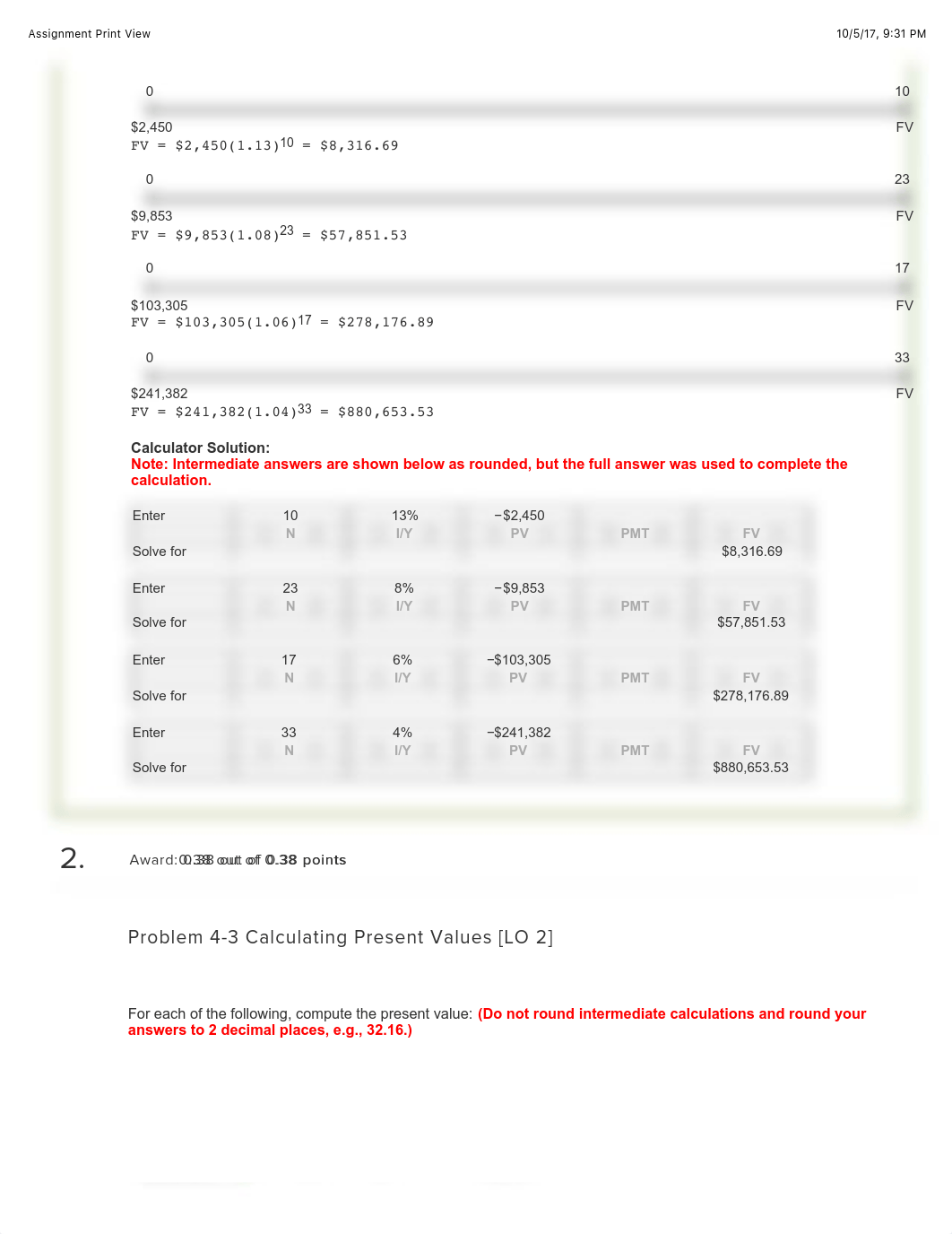 Finance Chapter 4.pdf_dvrr5xm0a9g_page2