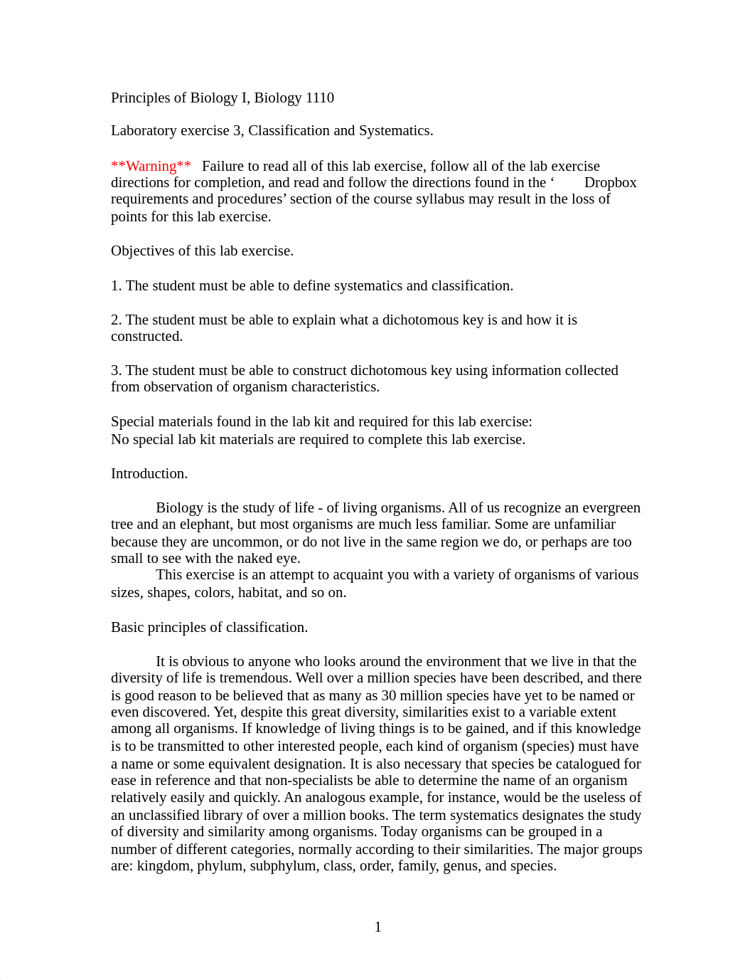 Classification and Systematics.pdf_dvrr6tg041z_page1