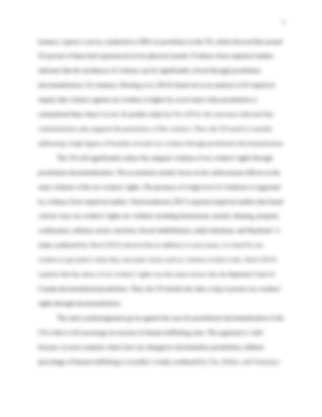 Touchstone 3_2_Argumentative Essay final-Pollo Loco.docx_dvrr9r7xquy_page3