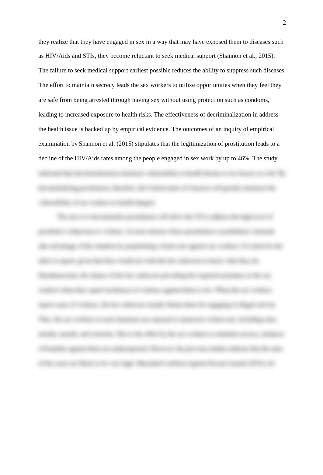 Touchstone 3_2_Argumentative Essay final-Pollo Loco.docx_dvrr9r7xquy_page2