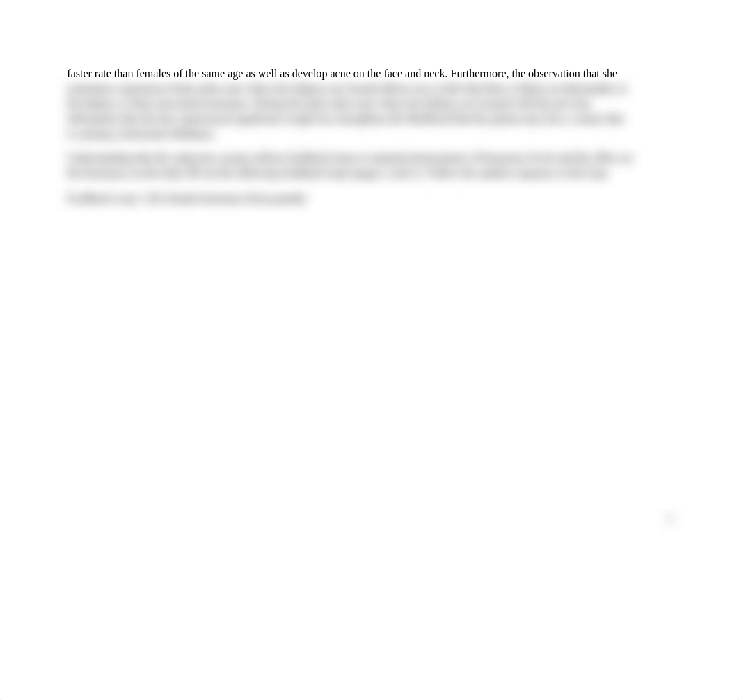 A&PII Endocrine Feedback Loop Case Study.docx_dvrrfhsnu8d_page2