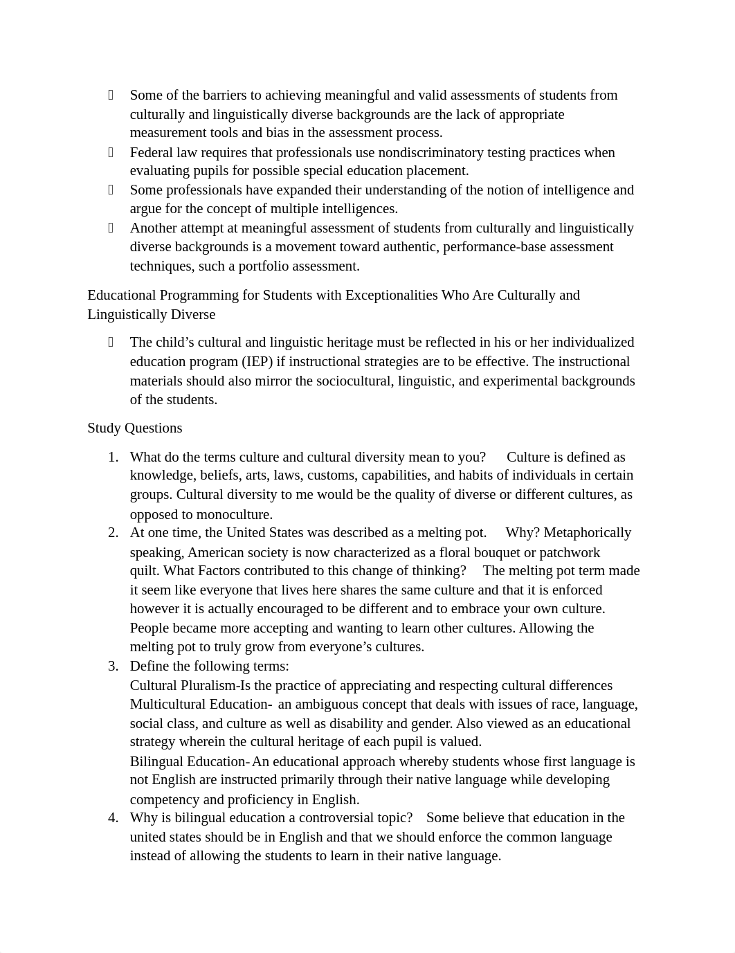 Chapter 3 Study Guide.docx_dvrrjekyjpo_page2