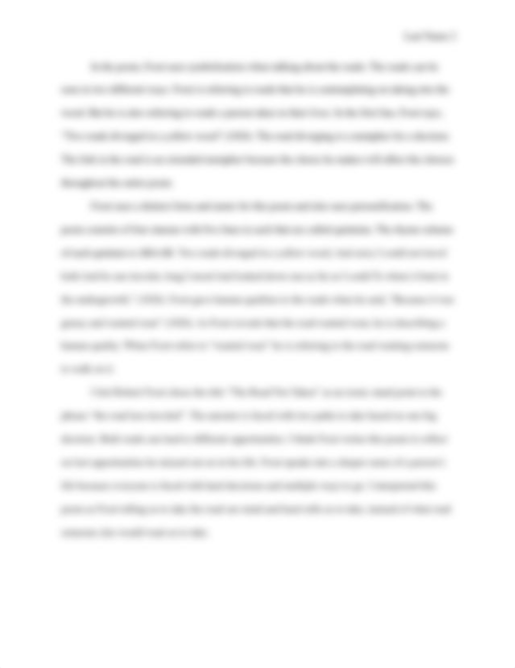 ENG the road not taken FINAL.docx_dvrrp67h7es_page2