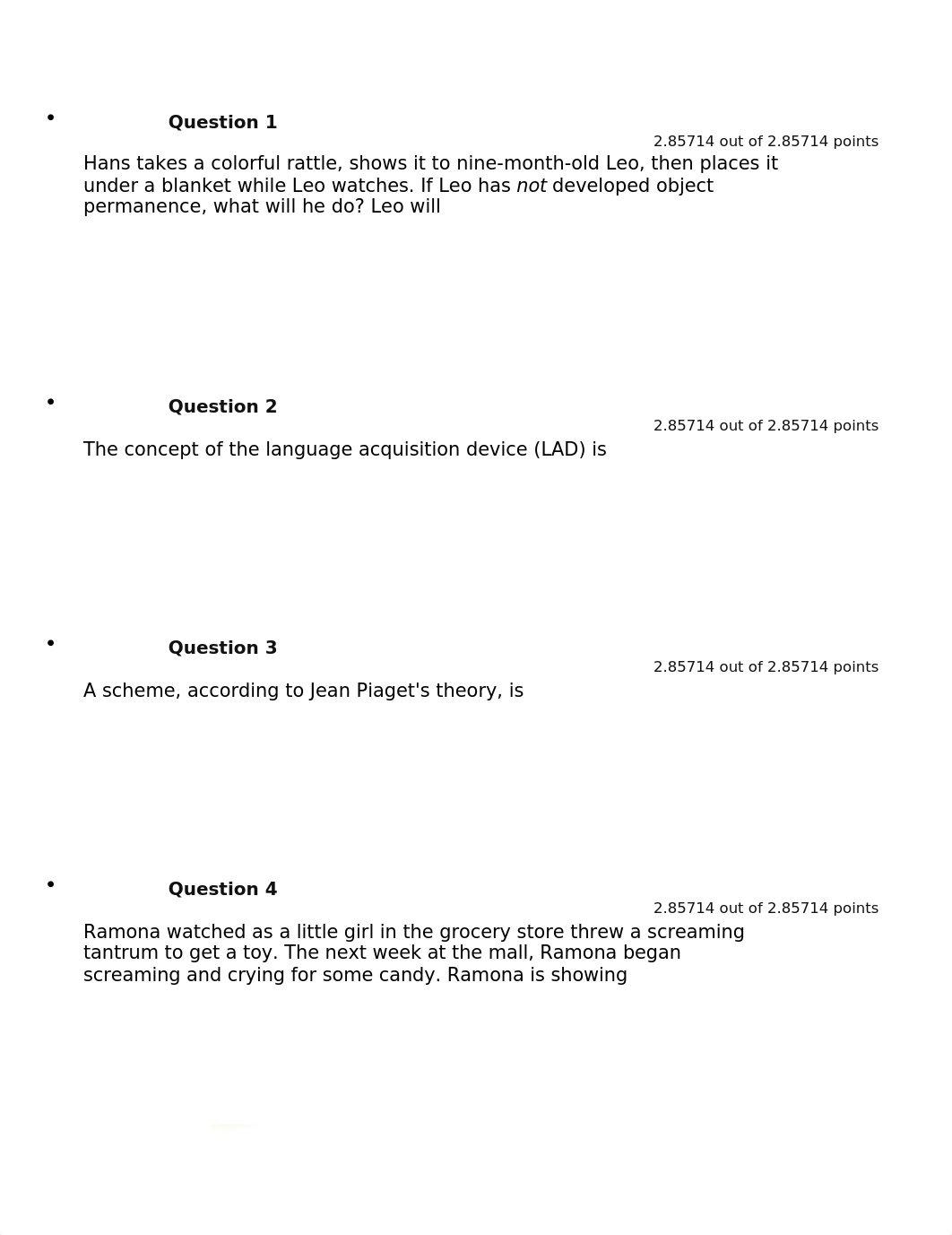 Child Development Chapter 6 Quiz.docx_dvrrs7c46vs_page1