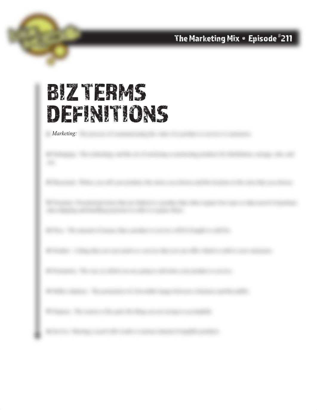 Kami Export - Biz Terms Worksheet (1).pdf_dvrrui497ba_page2