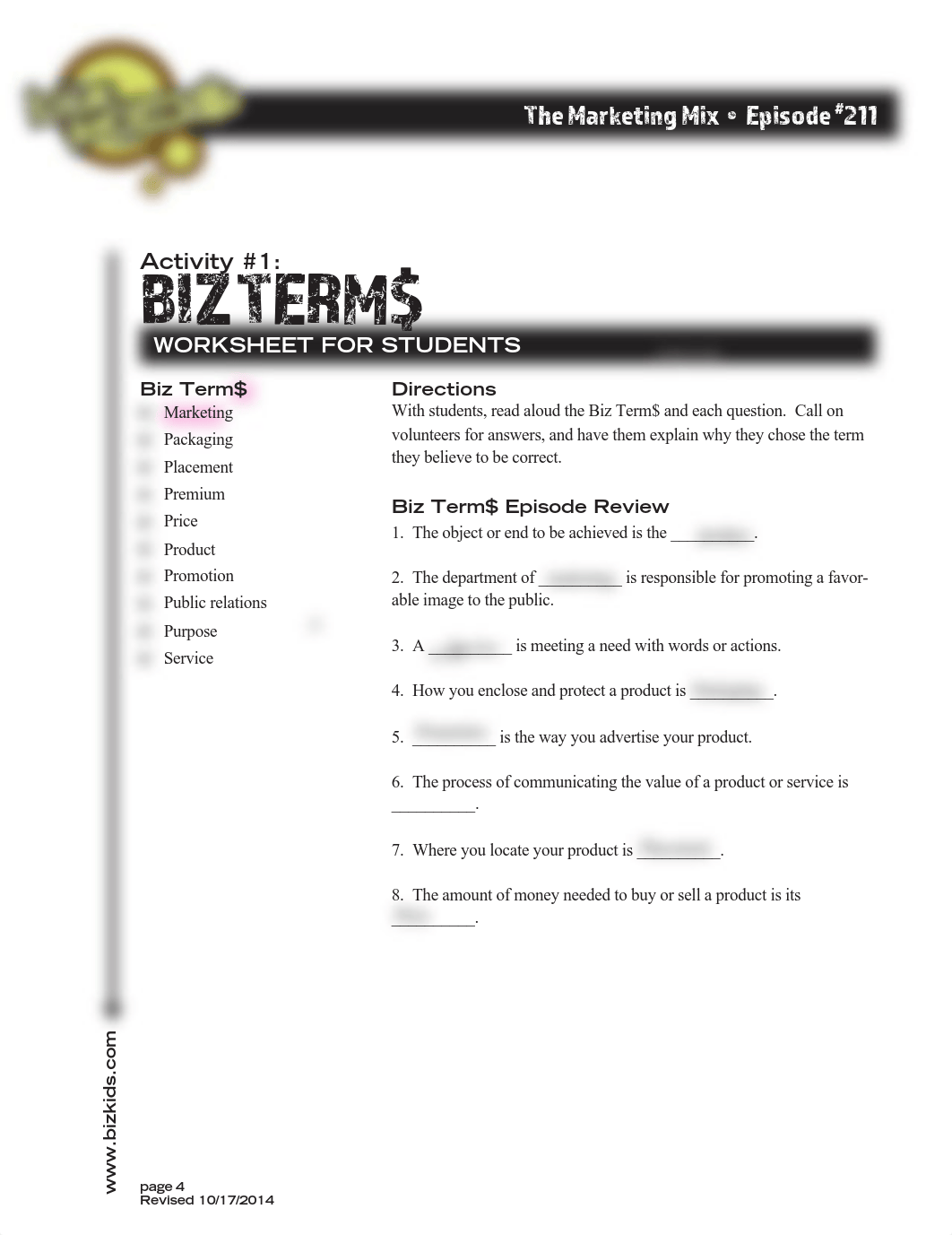 Kami Export - Biz Terms Worksheet (1).pdf_dvrrui497ba_page1