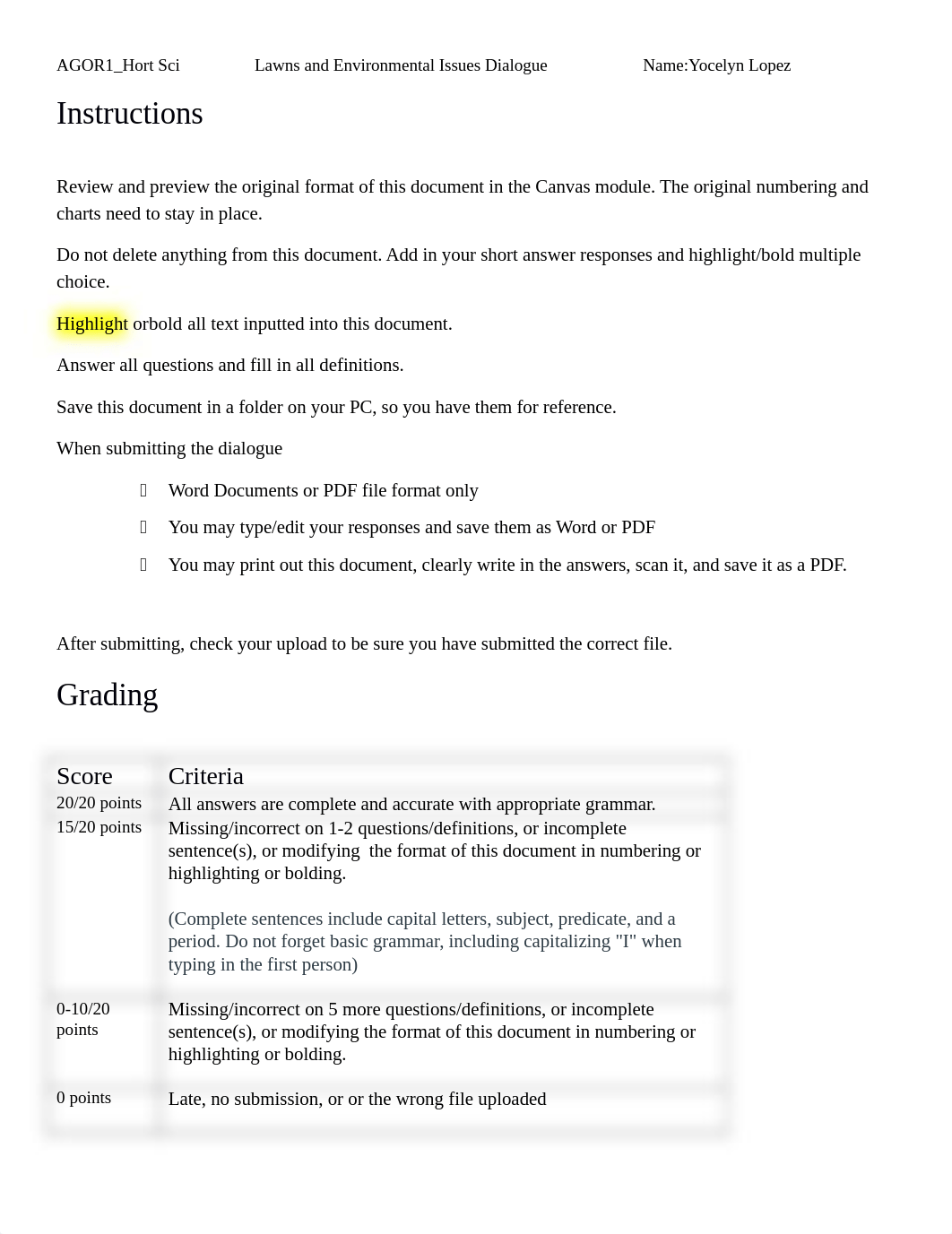 Week 12_Lawns and Environmental Issues_Dialogue-3.docx_dvrrumixick_page1