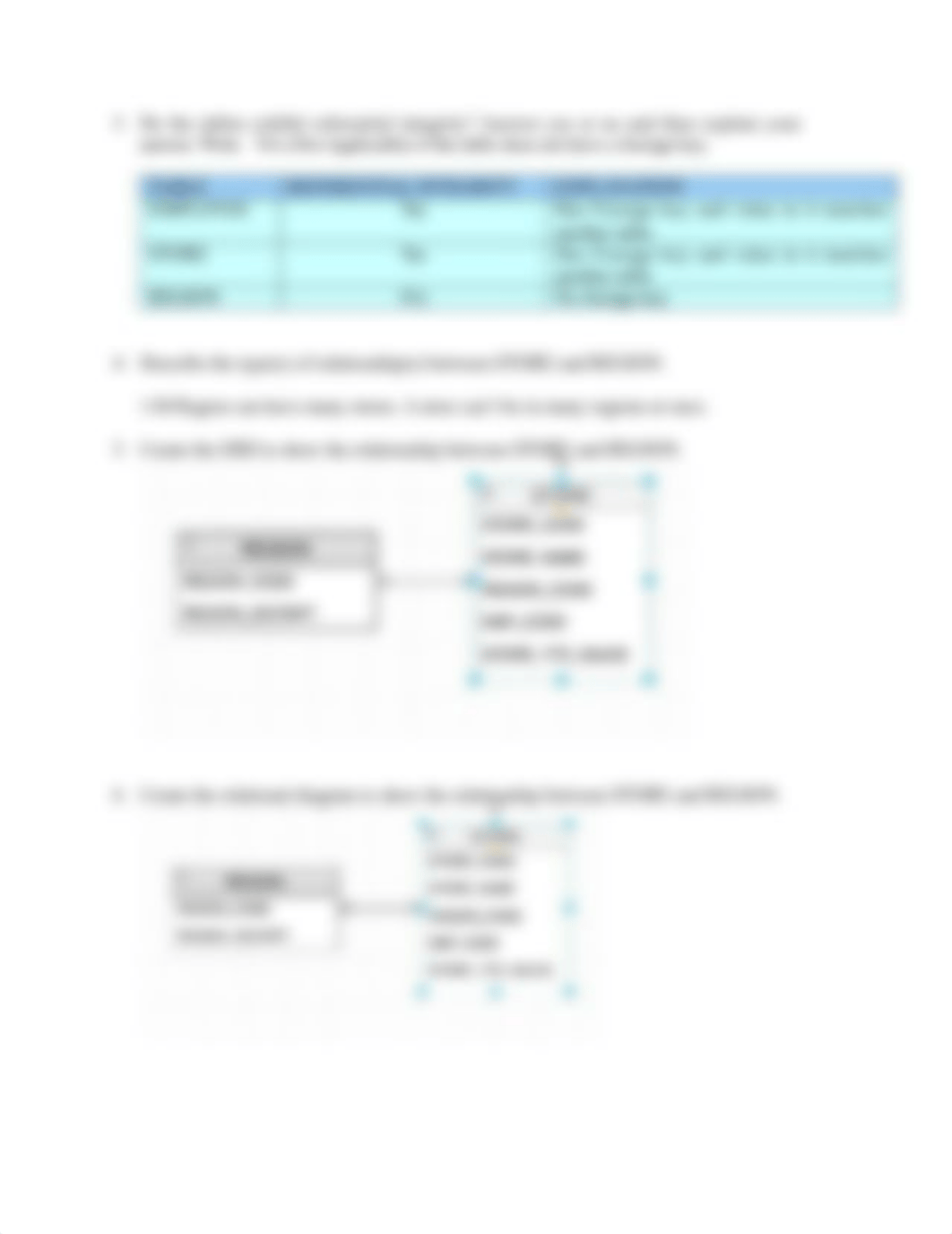 CS342-Assignment-3.2.Mindy_Le.docx_dvrs57zs33r_page3