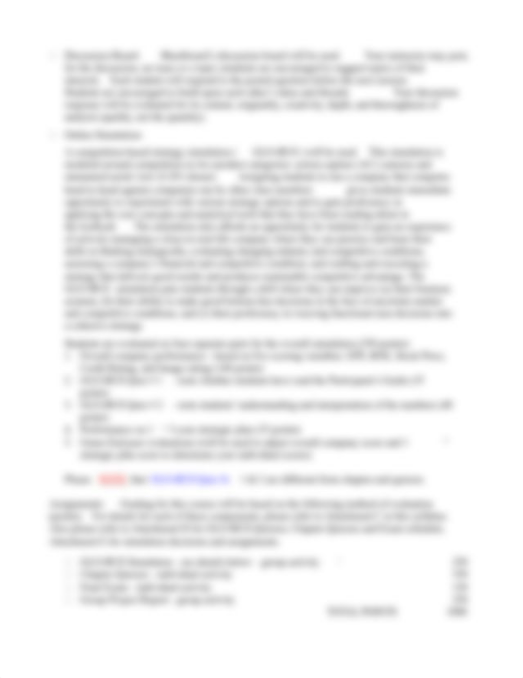 Online_MGMT590_Syllabus_SU_20.docx_dvrs6odgioe_page3