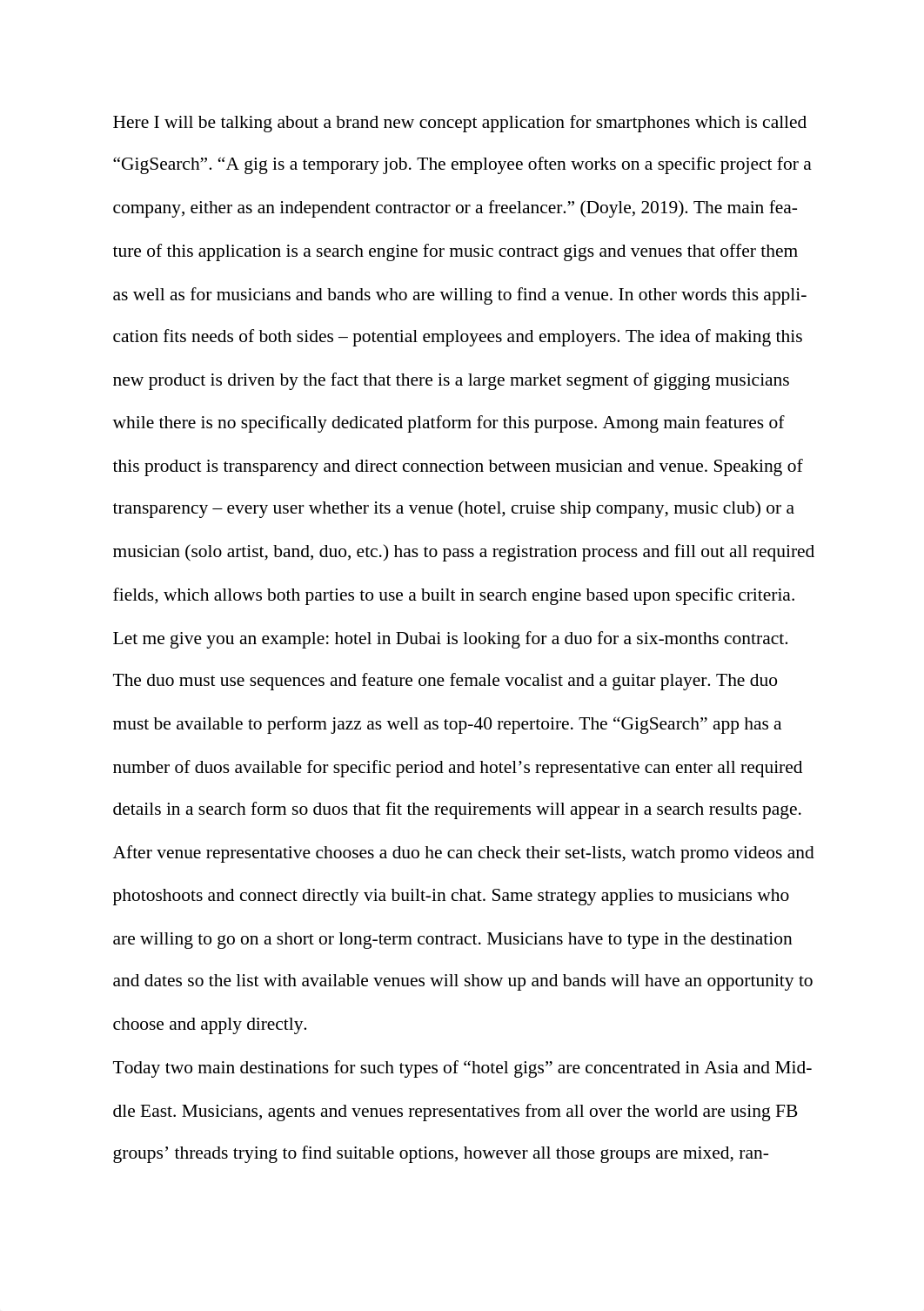 MBA 560 Milestone One.docx_dvrsa1vjj5v_page2