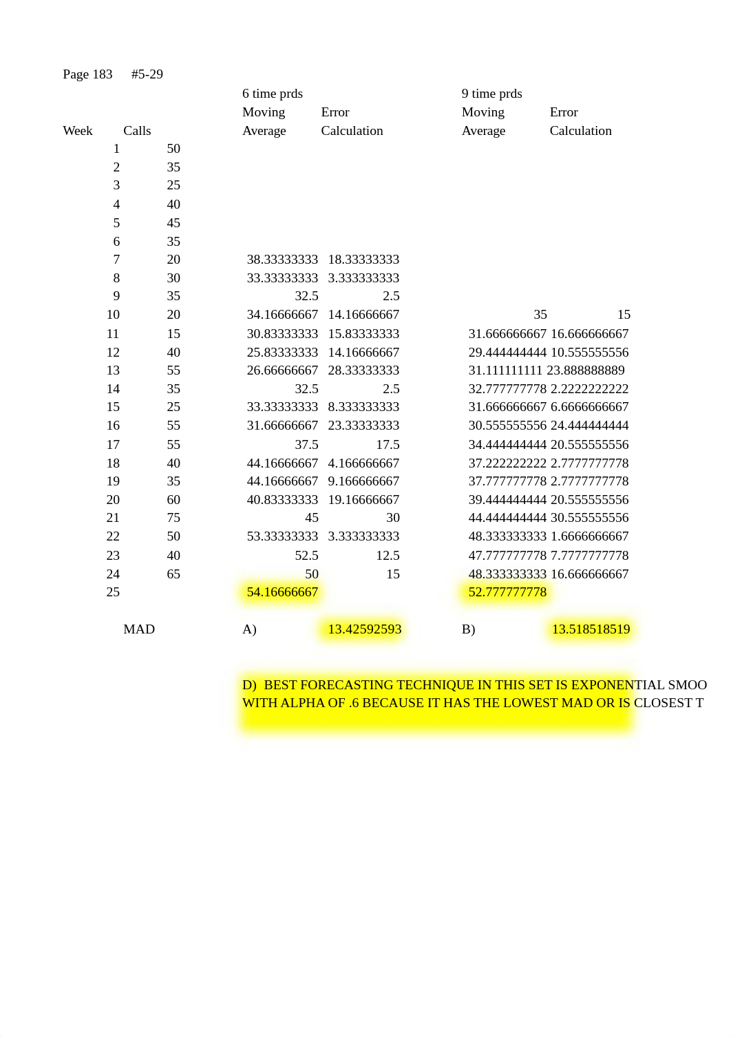 Chapter 5 HW.xlsx_dvrsdkk5olh_page3