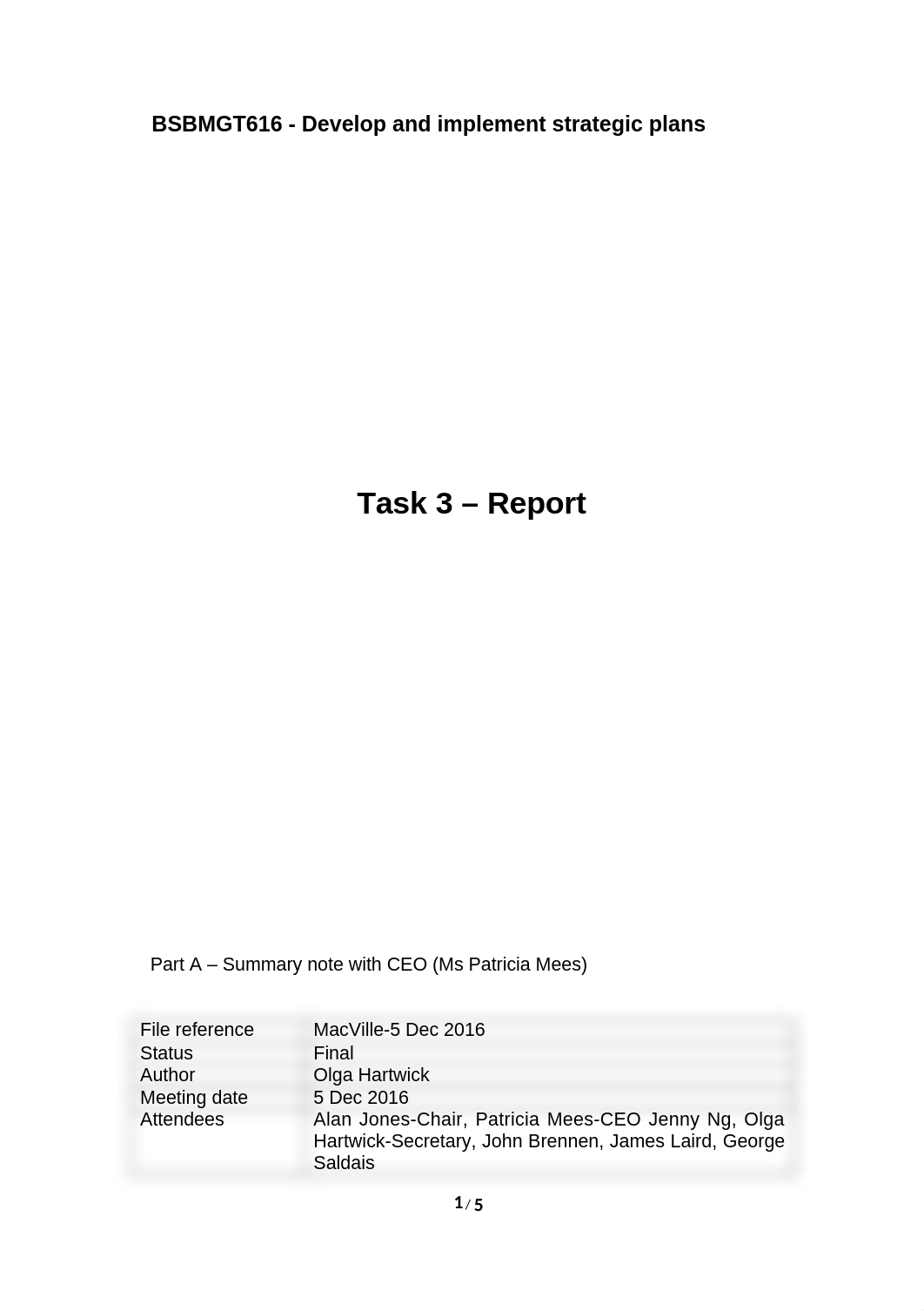 BSBMGT616 task 3.docx_dvrsg5ad797_page1