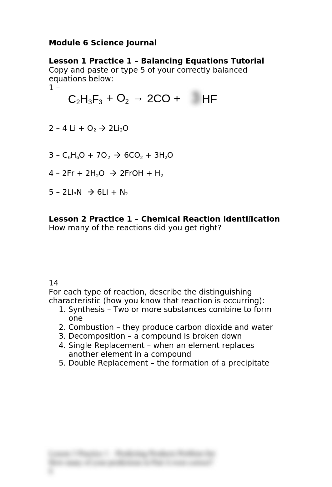 Module 6 Science Journal.doc_dvrsxczx95d_page1