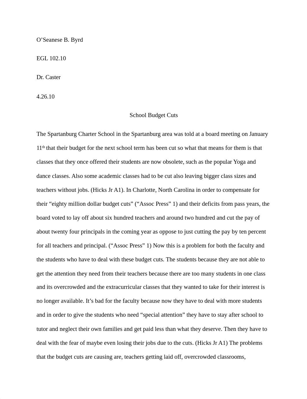 final draft (Budget Cuts paper)_dvrt5vzcla0_page1