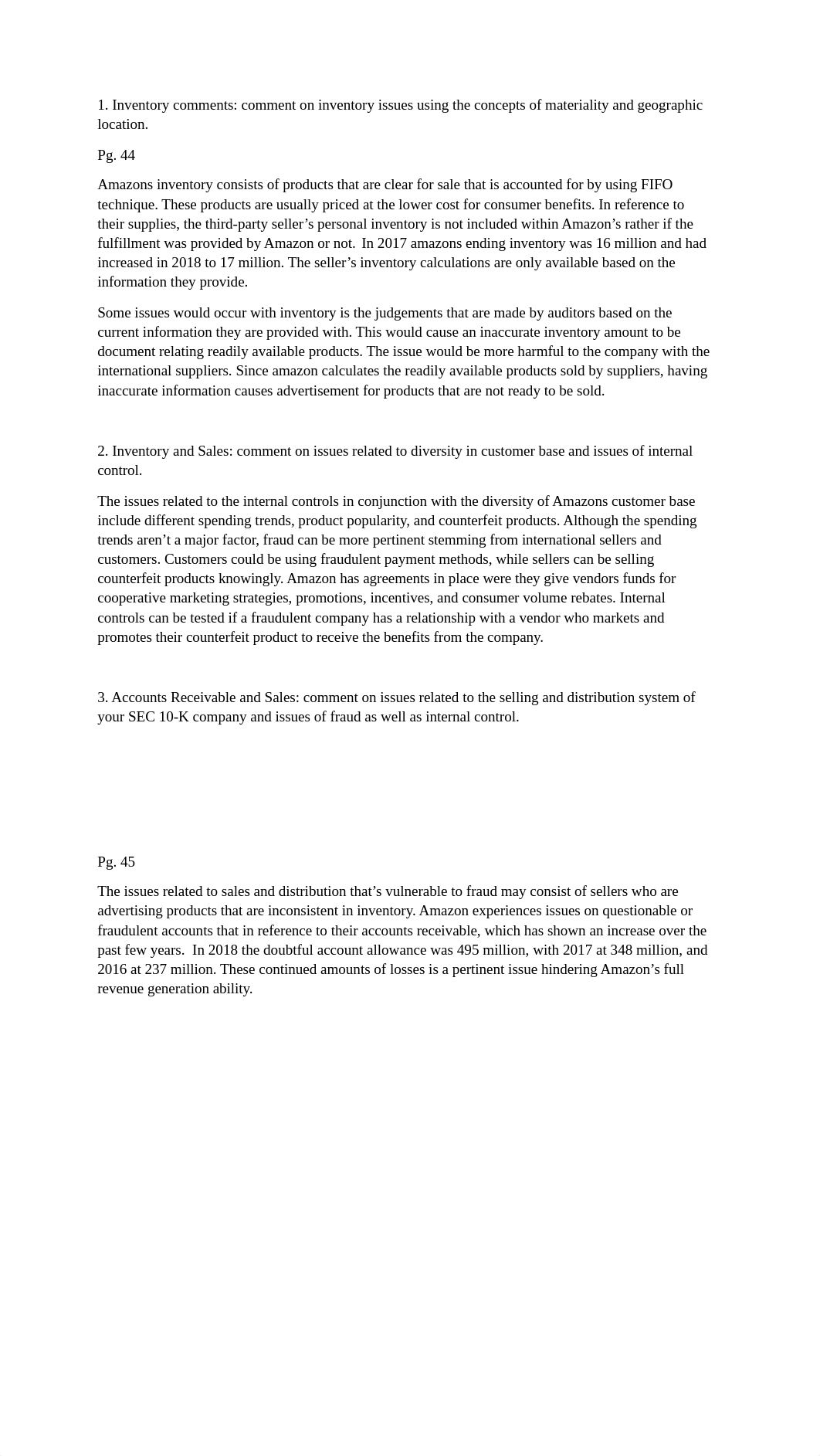 Discussion 3.docx_dvrt7lbqcui_page1