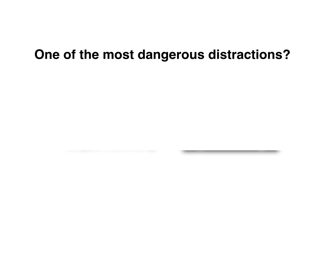 distracteddriving.pdf_dvrte99j804_page3