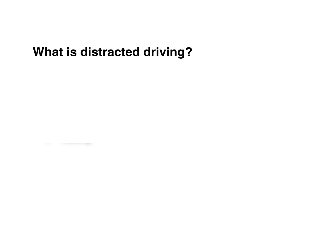 distracteddriving.pdf_dvrte99j804_page2