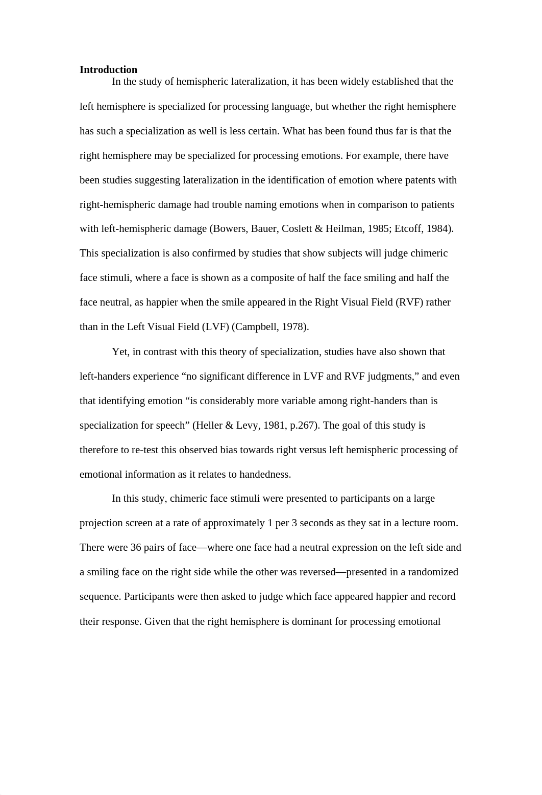 Cerebral Lateralization Lab_dvrtl5fwi8z_page2