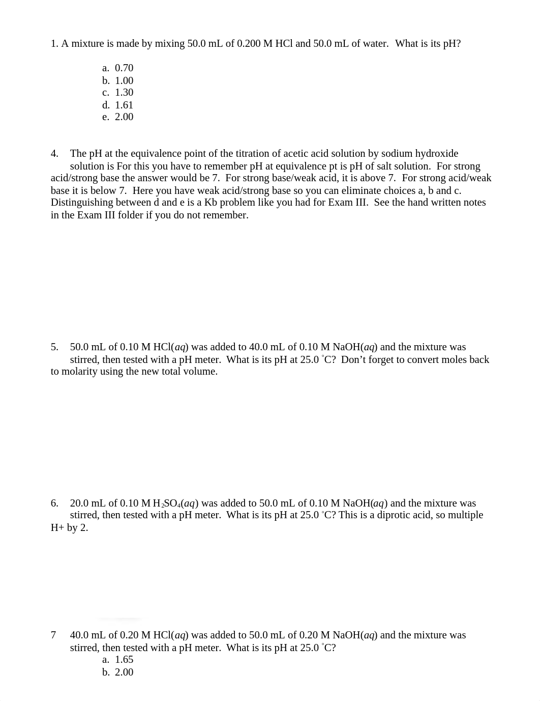 New practice test 4.docx_dvrtmsg0mtt_page1