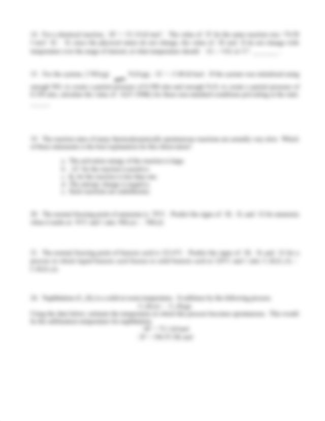 New practice test 4.docx_dvrtmsg0mtt_page4