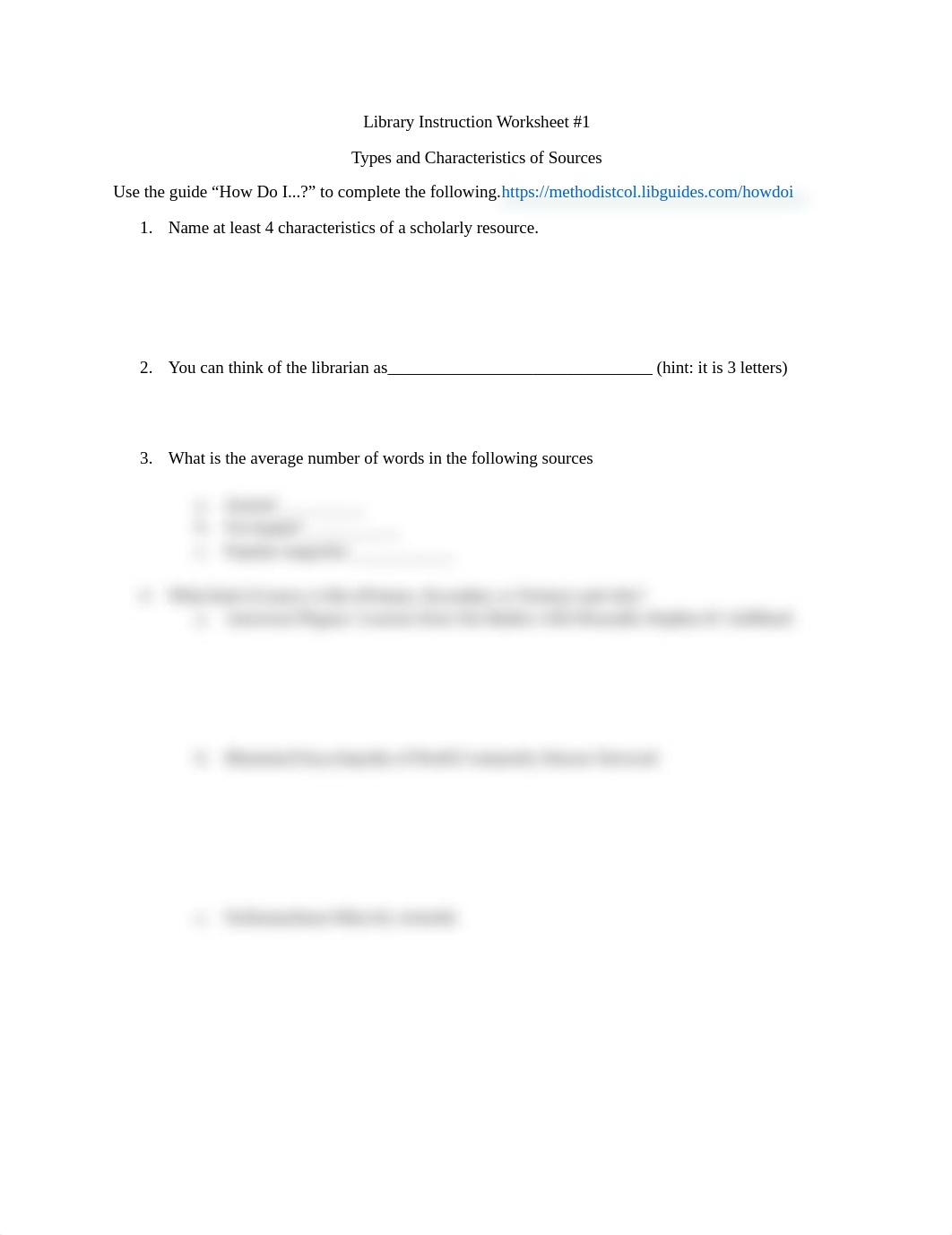 Library Instruction Worksheet 1 (1).docx_dvrtrivbd8s_page1