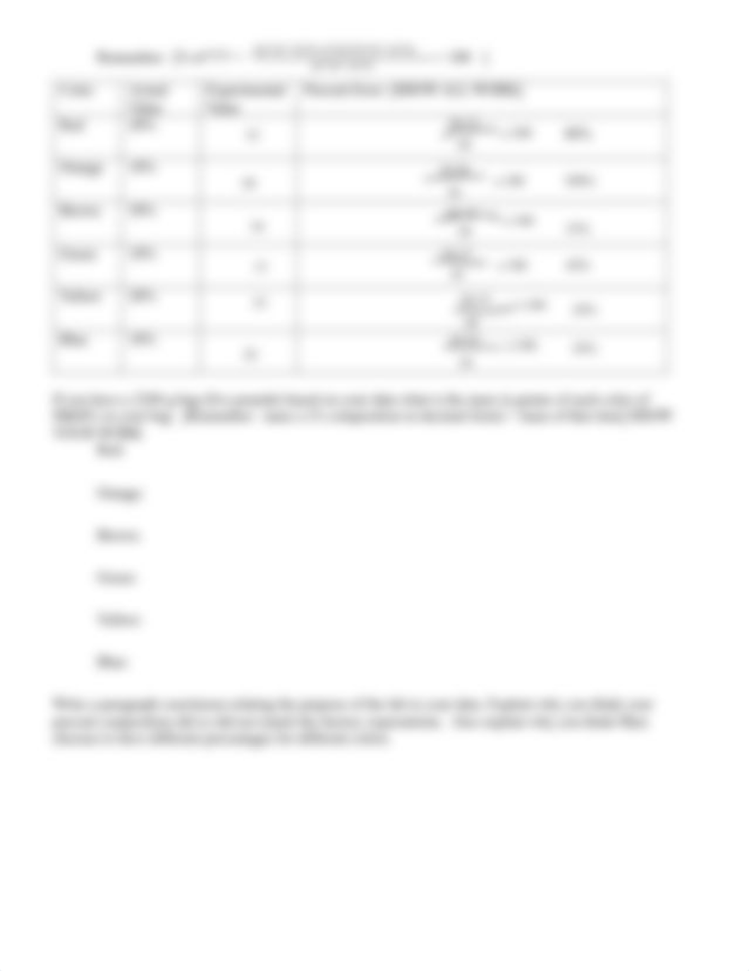 Kami Export - Percent Composition of Plain M_M Lab.pdf_dvrtvyl5y96_page2