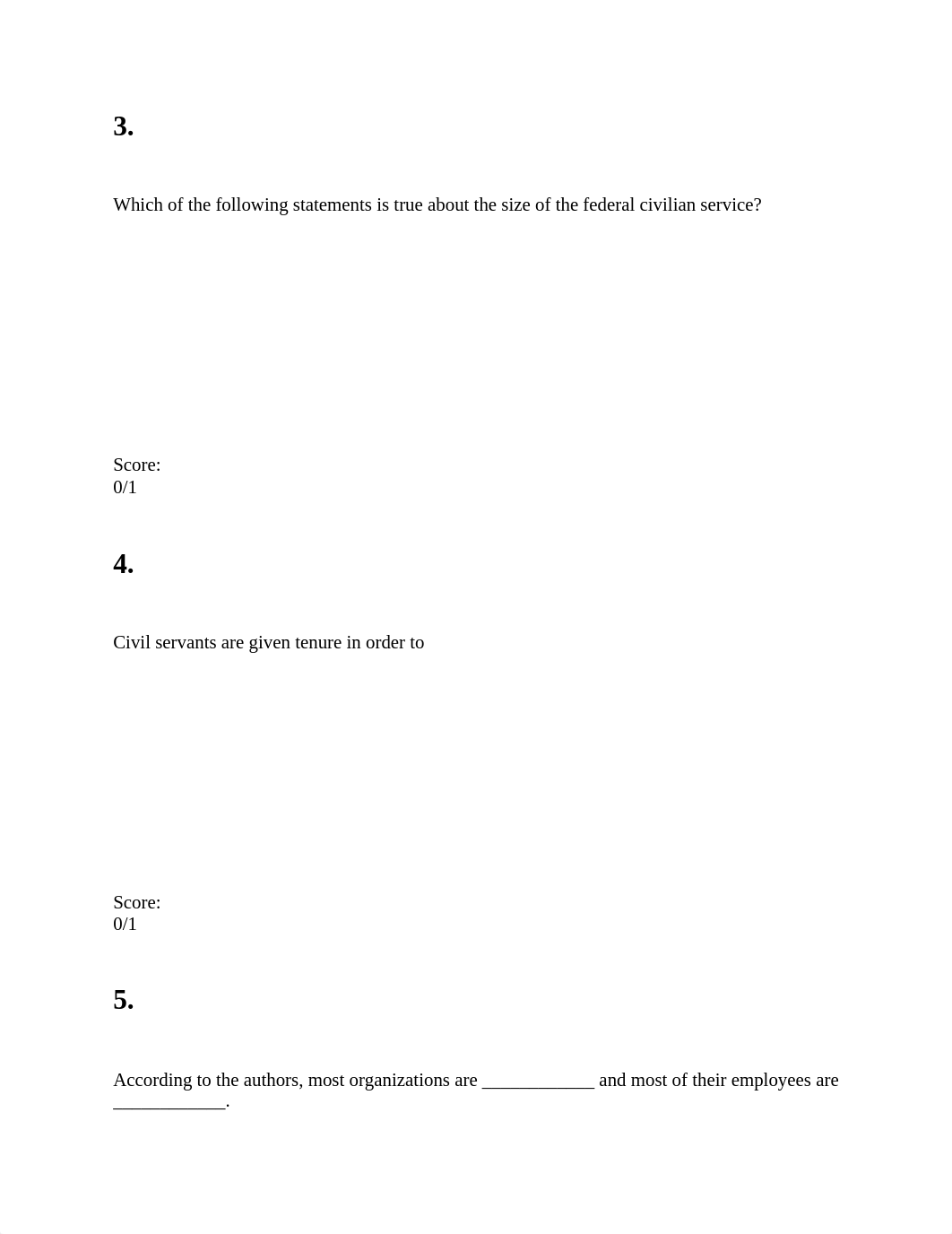 quiz ch 14_dvru18pgjbx_page2