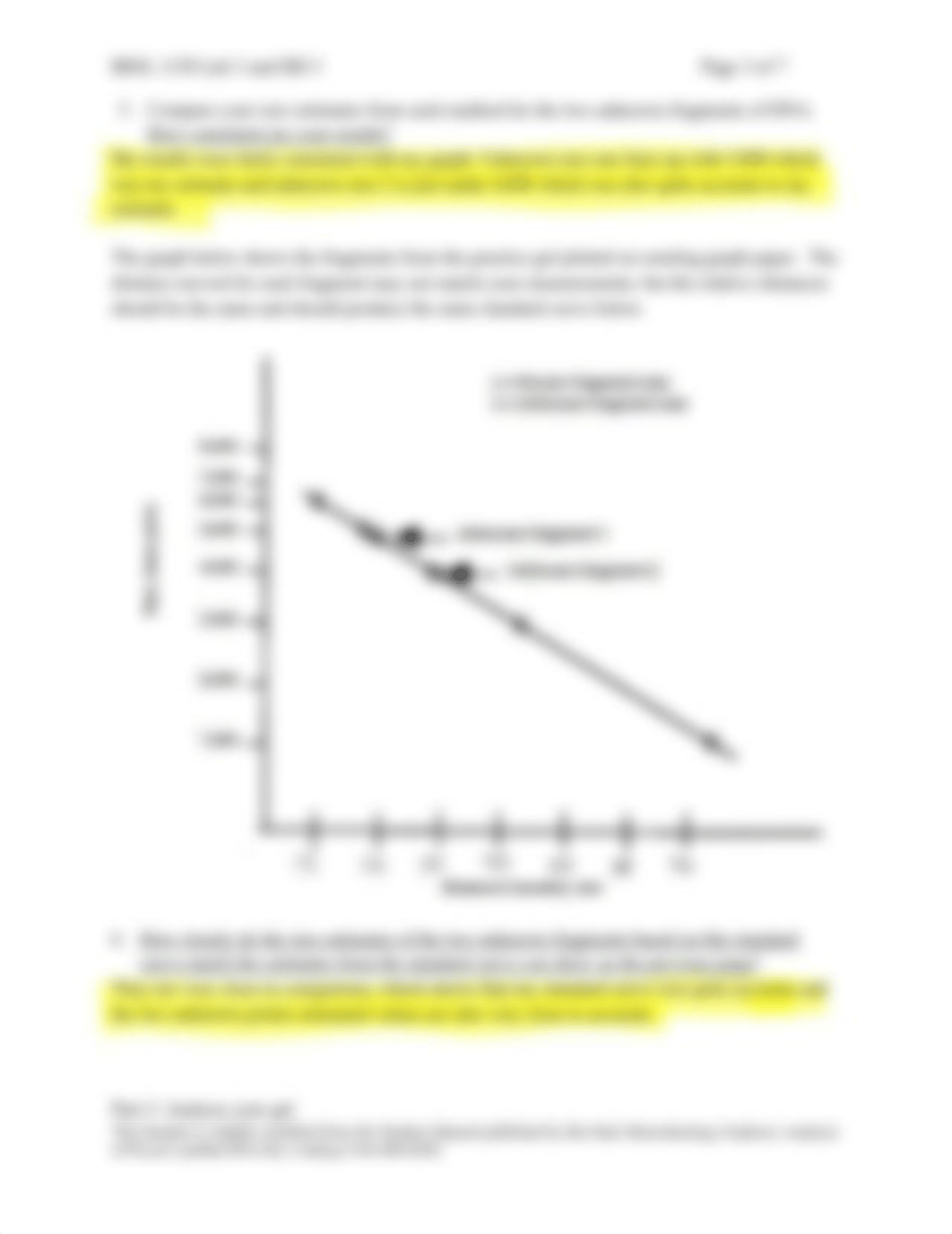 Lab # restriction enzyme Triniti Cox.pdf_dvru2jsqobw_page3