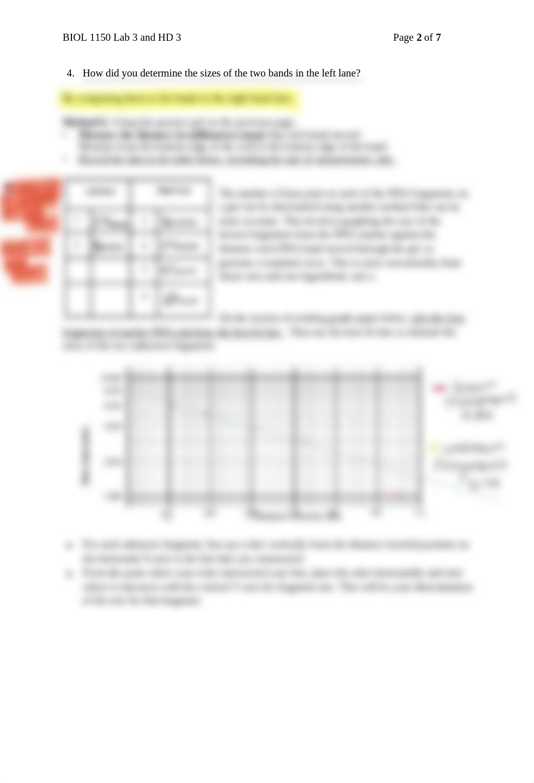 Lab # restriction enzyme Triniti Cox.pdf_dvru2jsqobw_page2