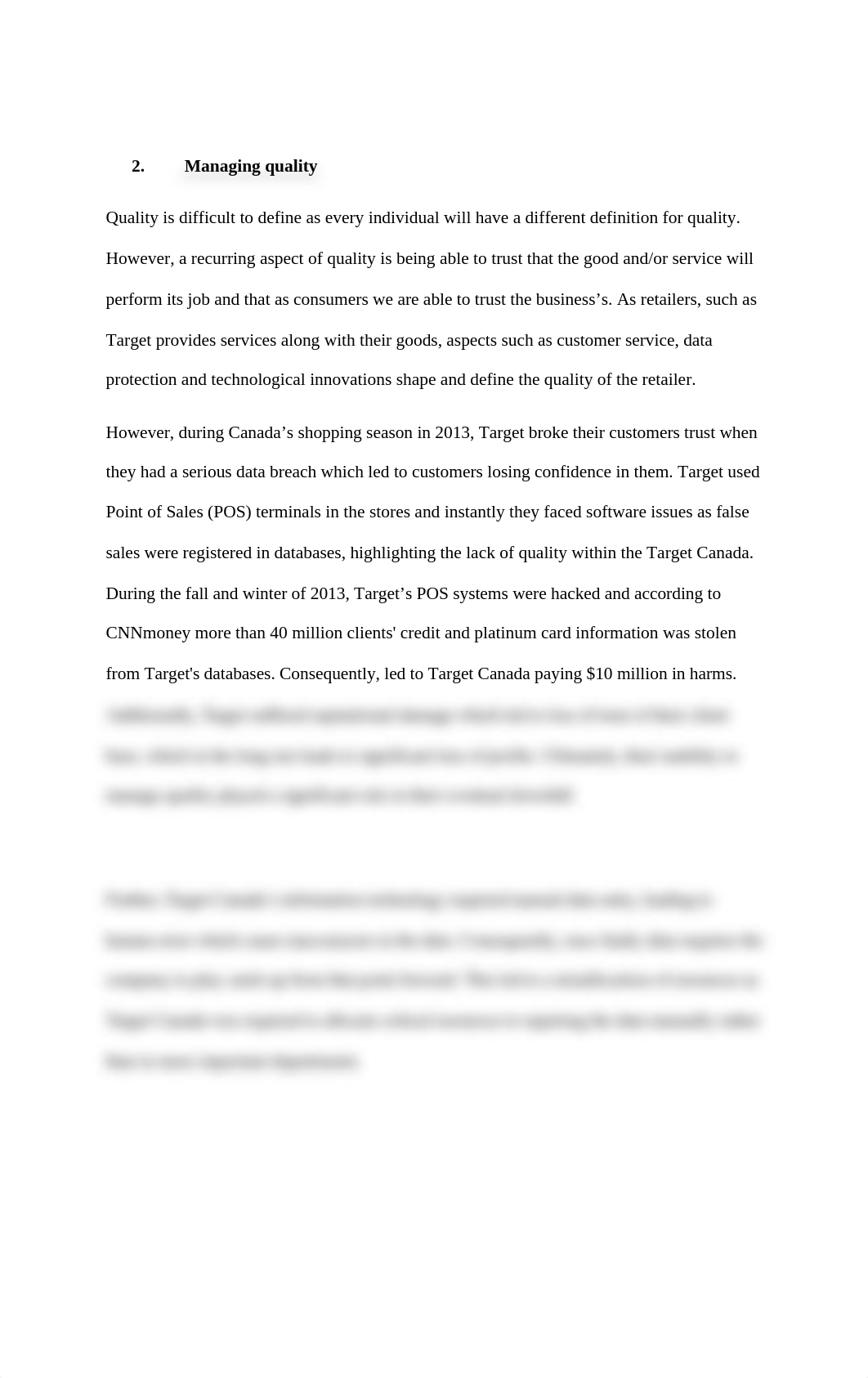 Targets Failure in Canada.docx_dvru2y17asm_page2