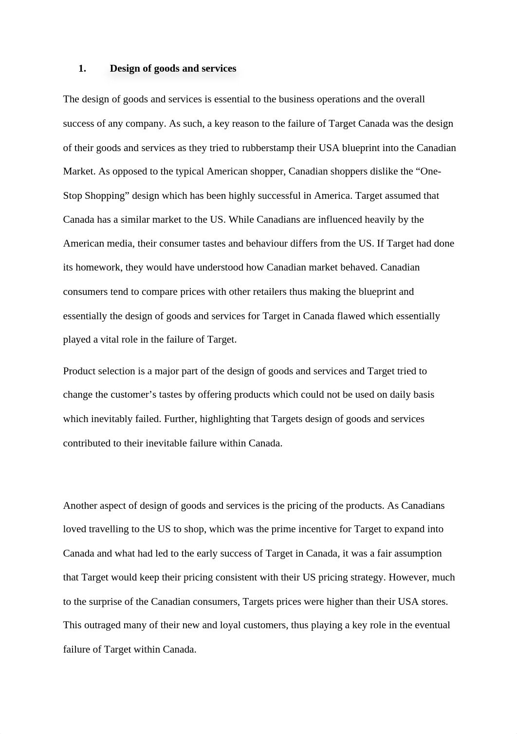 Targets Failure in Canada.docx_dvru2y17asm_page1