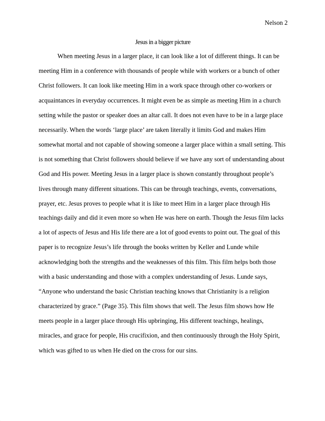 Final paper.docx_dvru6e22utx_page2