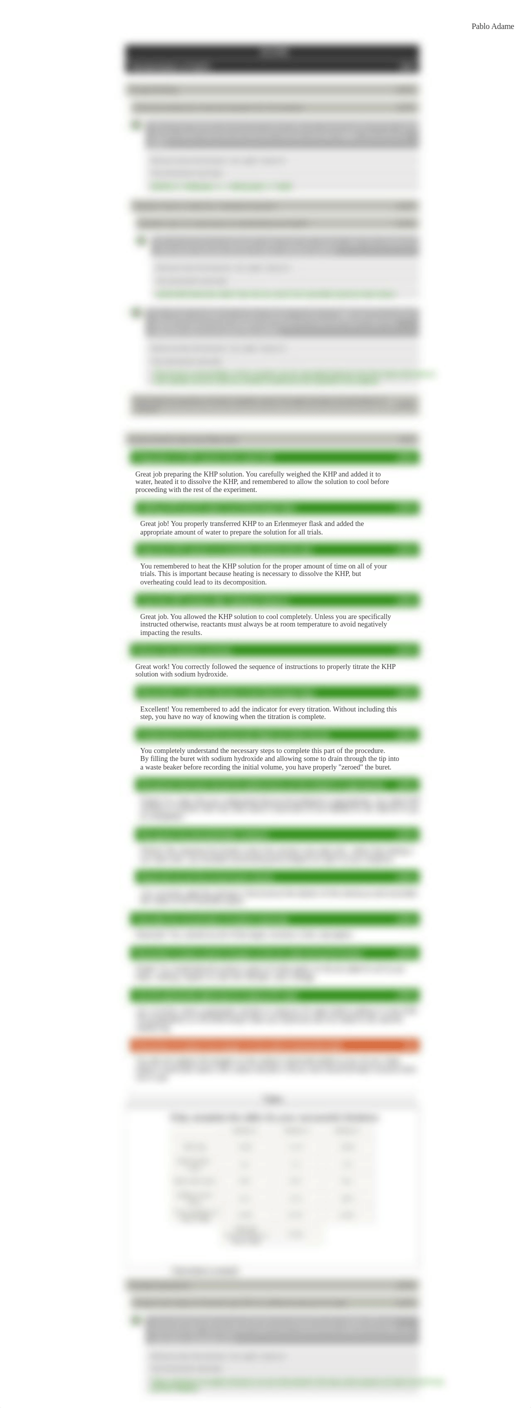 Standardization of NaOH Lab Report.pdf_dvrud53m4ct_page1